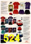 1996 JCPenney Spring Summer Catalog, Page 524