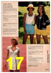 1978 JCPenney Spring Summer Catalog, Page 17