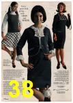 1966 JCPenney Fall Winter Catalog, Page 38