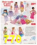 2010 Sears Christmas Book (Canada), Page 770