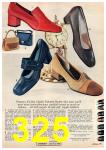 1971 JCPenney Fall Winter Catalog, Page 325
