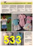 1986 JCPenney Spring Summer Catalog, Page 533