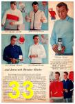1958 Sears Christmas Book, Page 33