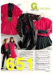 1990 JCPenney Fall Winter Catalog, Page 651