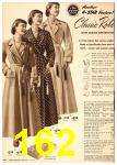 1951 Sears Spring Summer Catalog, Page 162