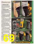 1998 Sears Christmas Book (Canada), Page 69