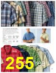 2009 JCPenney Spring Summer Catalog, Page 255