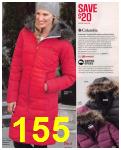 2014 Sears Christmas Book (Canada), Page 155