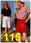 2002 JCPenney Spring Summer Catalog, Page 115