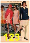 1969 JCPenney Spring Summer Catalog, Page 123