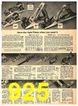 1944 Sears Fall Winter Catalog, Page 925