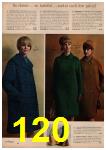 1966 JCPenney Fall Winter Catalog, Page 120