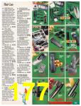 1999 Sears Christmas Book (Canada), Page 177