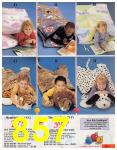2002 Sears Christmas Book (Canada), Page 857