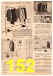 1969 JCPenney Spring Summer Catalog, Page 152
