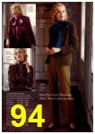 2003 JCPenney Fall Winter Catalog, Page 94