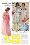 1959 Montgomery Ward Christmas Book, Page 122