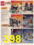 1994 Sears Christmas Book (Canada), Page 398