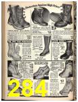 1930 Sears Spring Summer Catalog, Page 284