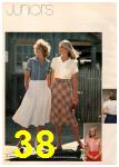 1979 JCPenney Spring Summer Catalog, Page 38
