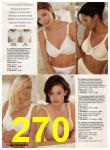 2000 JCPenney Spring Summer Catalog, Page 270