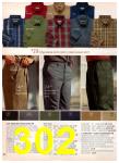 2004 JCPenney Fall Winter Catalog, Page 302
