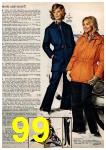 1971 JCPenney Fall Winter Catalog, Page 99