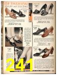 1930 Sears Spring Summer Catalog, Page 241