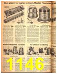 1947 Sears Spring Summer Catalog, Page 1146