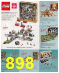 2011 Sears Christmas Book (Canada), Page 898