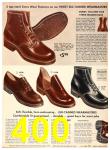 1950 Sears Spring Summer Catalog, Page 400