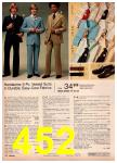 1978 JCPenney Spring Summer Catalog, Page 452