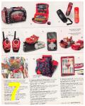 2011 Sears Christmas Book (Canada), Page 7