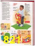 2008 Sears Christmas Book (Canada), Page 821