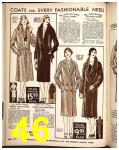 1930 Sears Spring Summer Catalog, Page 46