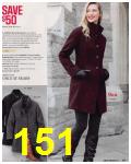 2014 Sears Christmas Book (Canada), Page 151