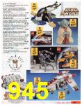 2002 Sears Christmas Book (Canada), Page 945