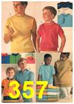 1969 JCPenney Spring Summer Catalog, Page 357