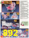 2000 Sears Christmas Book (Canada), Page 892