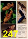 1982 Montgomery Ward Spring Summer Catalog, Page 247