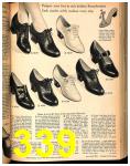 1947 Sears Spring Summer Catalog, Page 339