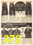 1941 Sears Fall Winter Catalog, Page 372