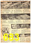 1943 Sears Fall Winter Catalog, Page 683