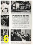 1941 Sears Fall Winter Catalog, Page 6
