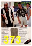 2002 JCPenney Spring Summer Catalog, Page 373