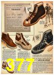 1940 Sears Spring Summer Catalog, Page 377