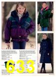 1996 JCPenney Fall Winter Catalog, Page 633