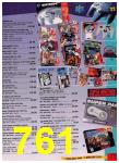 1997 Sears Christmas Book (Canada), Page 761
