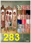 1964 JCPenney Spring Summer Catalog, Page 283