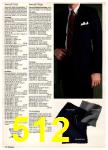 1990 JCPenney Fall Winter Catalog, Page 512